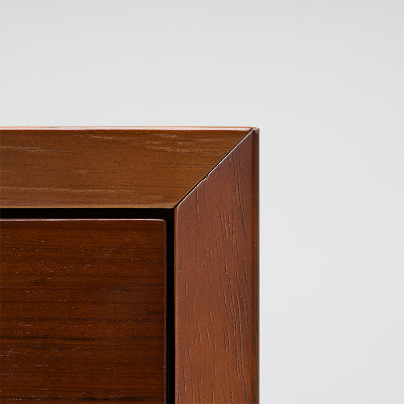 カリモク60【正規販売店】 キャビネット | 北欧家具 北欧インテリア