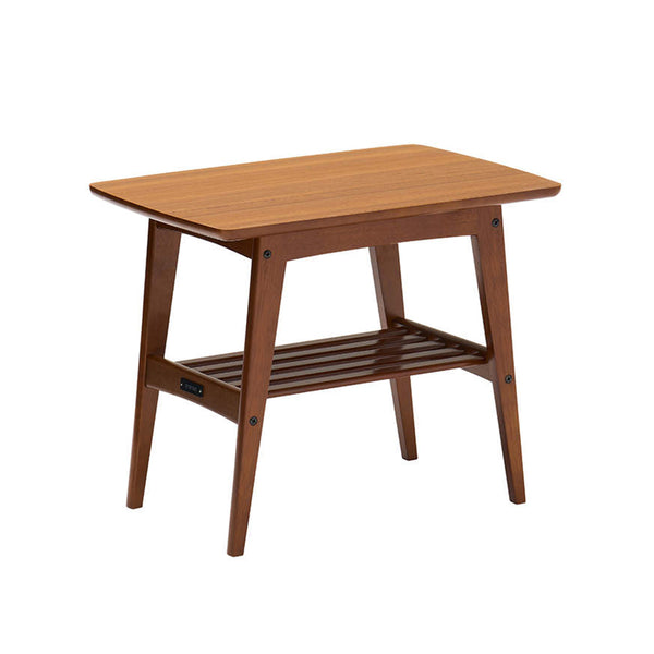 カリモク60 リビングテーブル 正規取扱店｜北欧家具・インテリア通販