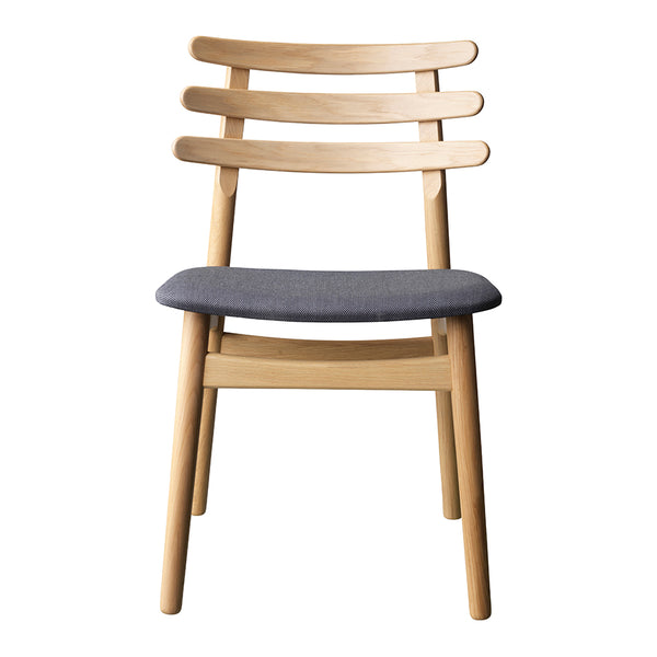 チェア｜FDBモブラー 日本総代理店 ｜北欧家具・北欧インテリア通販