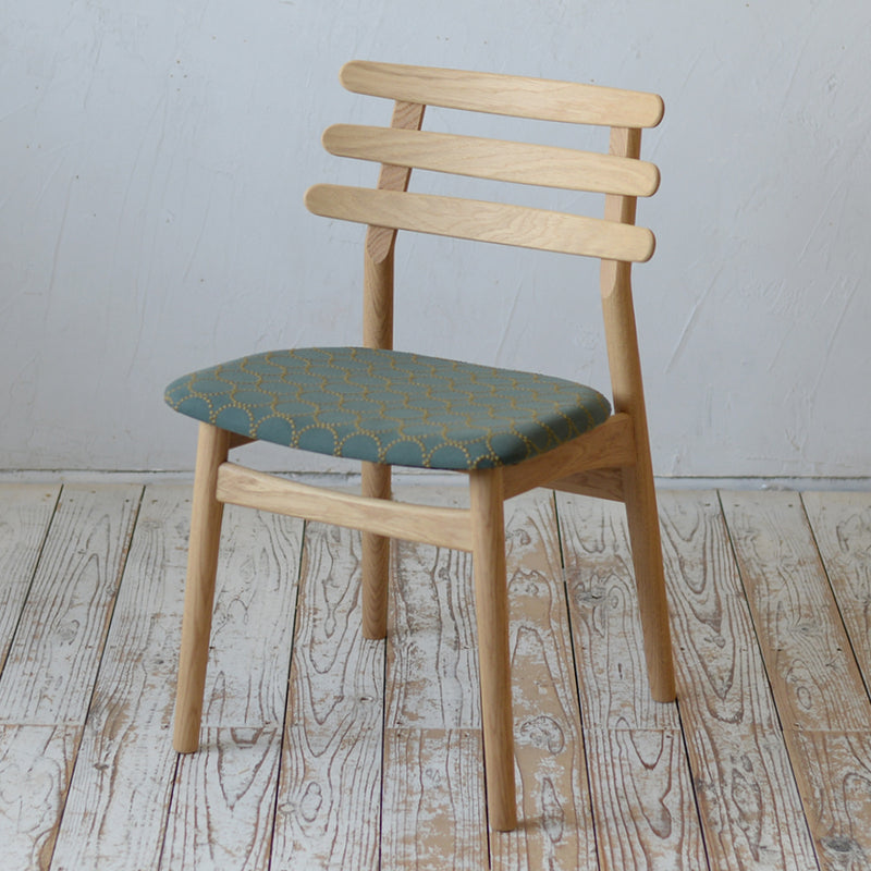 FDBモブラー 【日本代理店】デンマークデザイン J48 ナチュラル dop