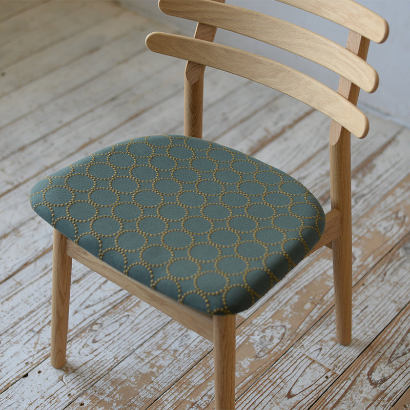 FDBモブラー 【日本代理店】デンマークデザイン J48 ナチュラル dop