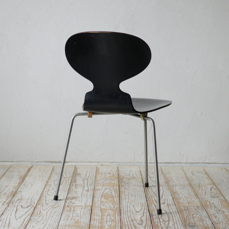 Arne Jacobsen Ant Chair 