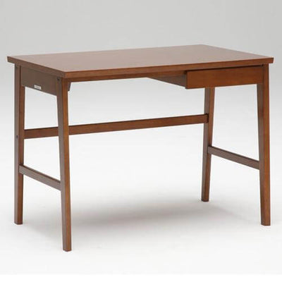 カリモク60【正規販売店】 デスク | 北欧家具 北欧インテリア通販