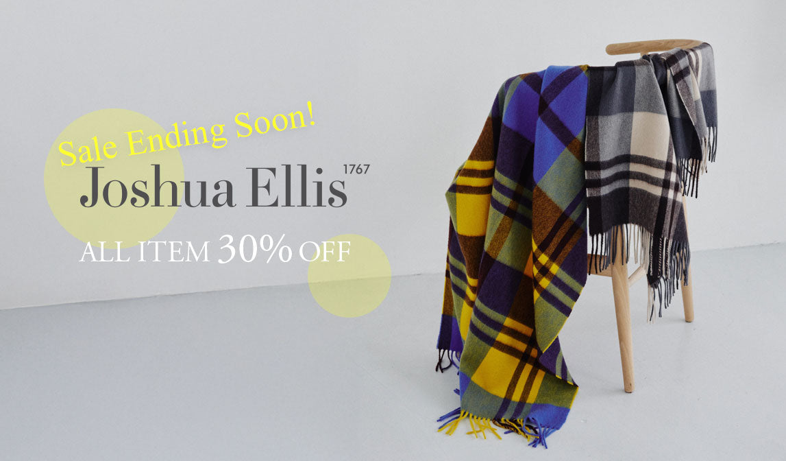 CPG51634 | 70x190 | ライムグリーン