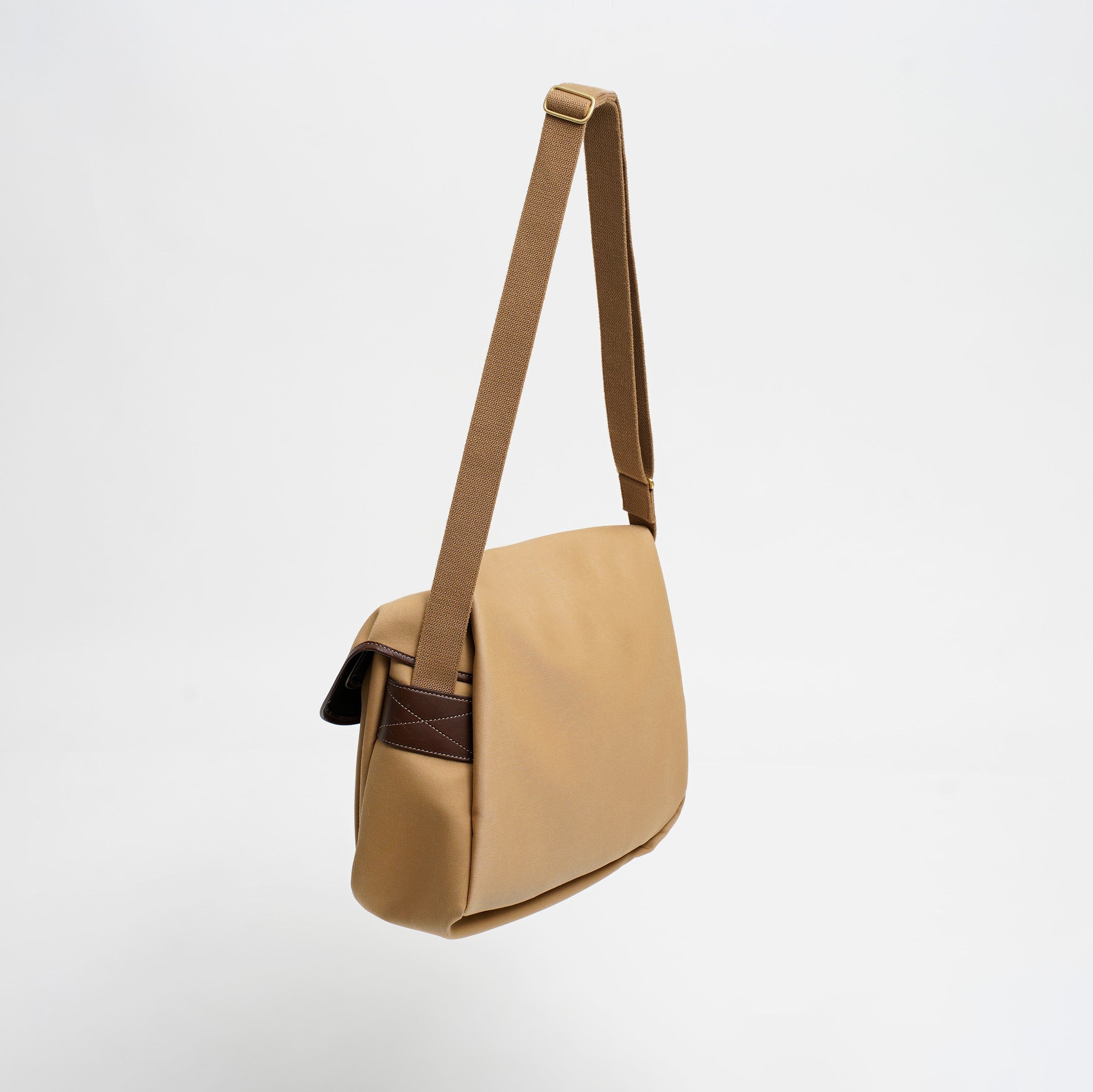 スタジオサッチェル│Billingham ビリンガム