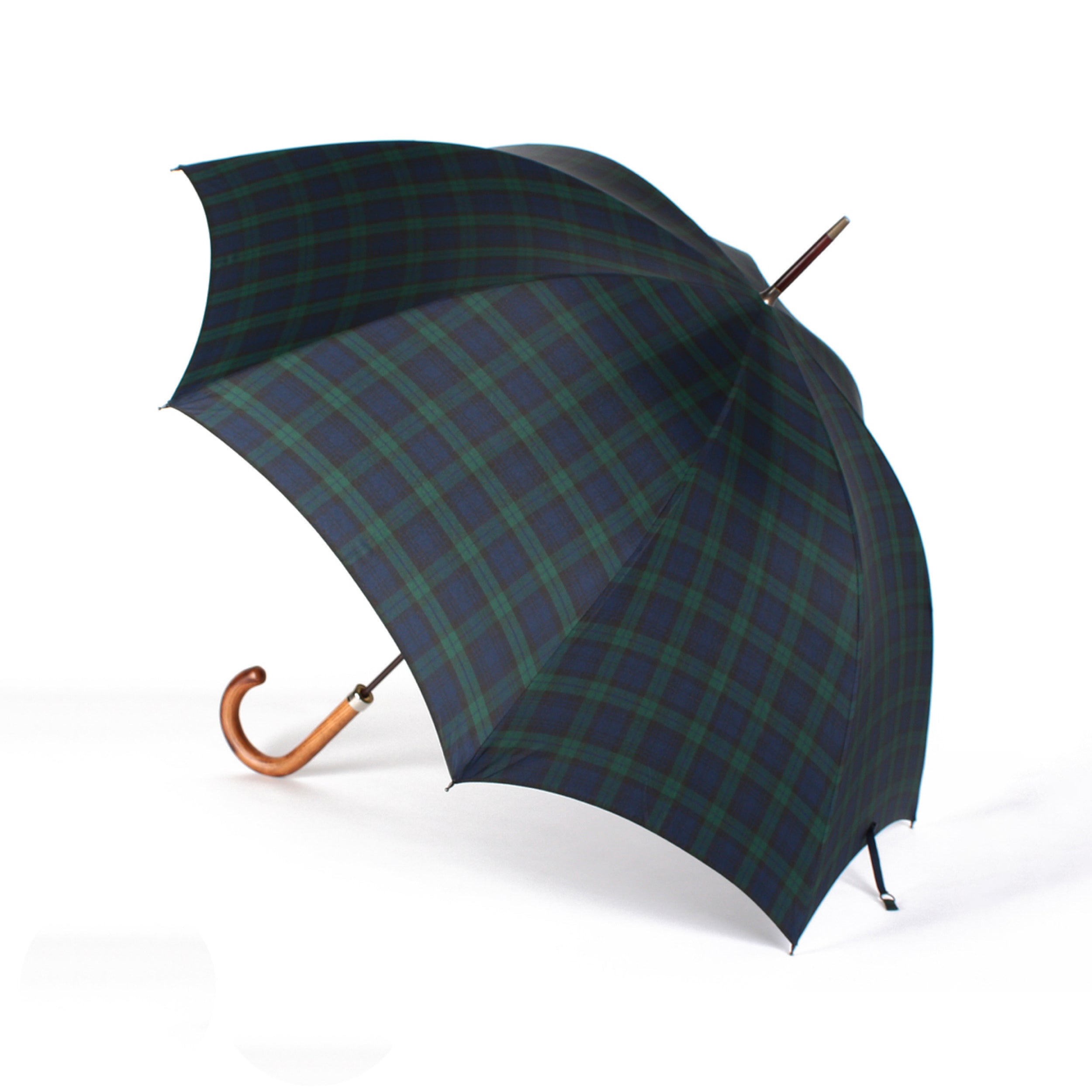 FOX UMBRELLAS｜フォックスアンブレラズ