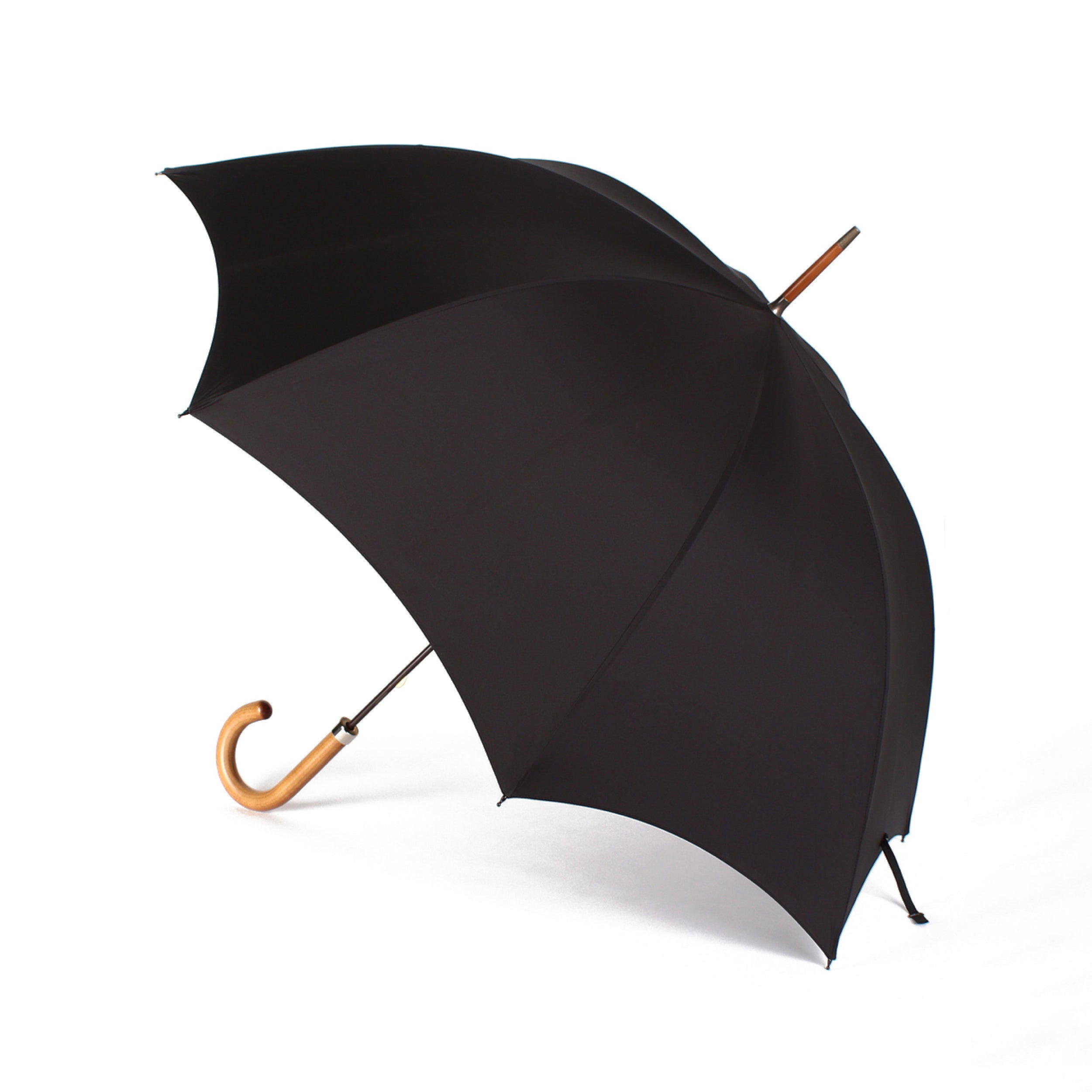 FOX UMBRELLAS｜フォックスアンブレラズ