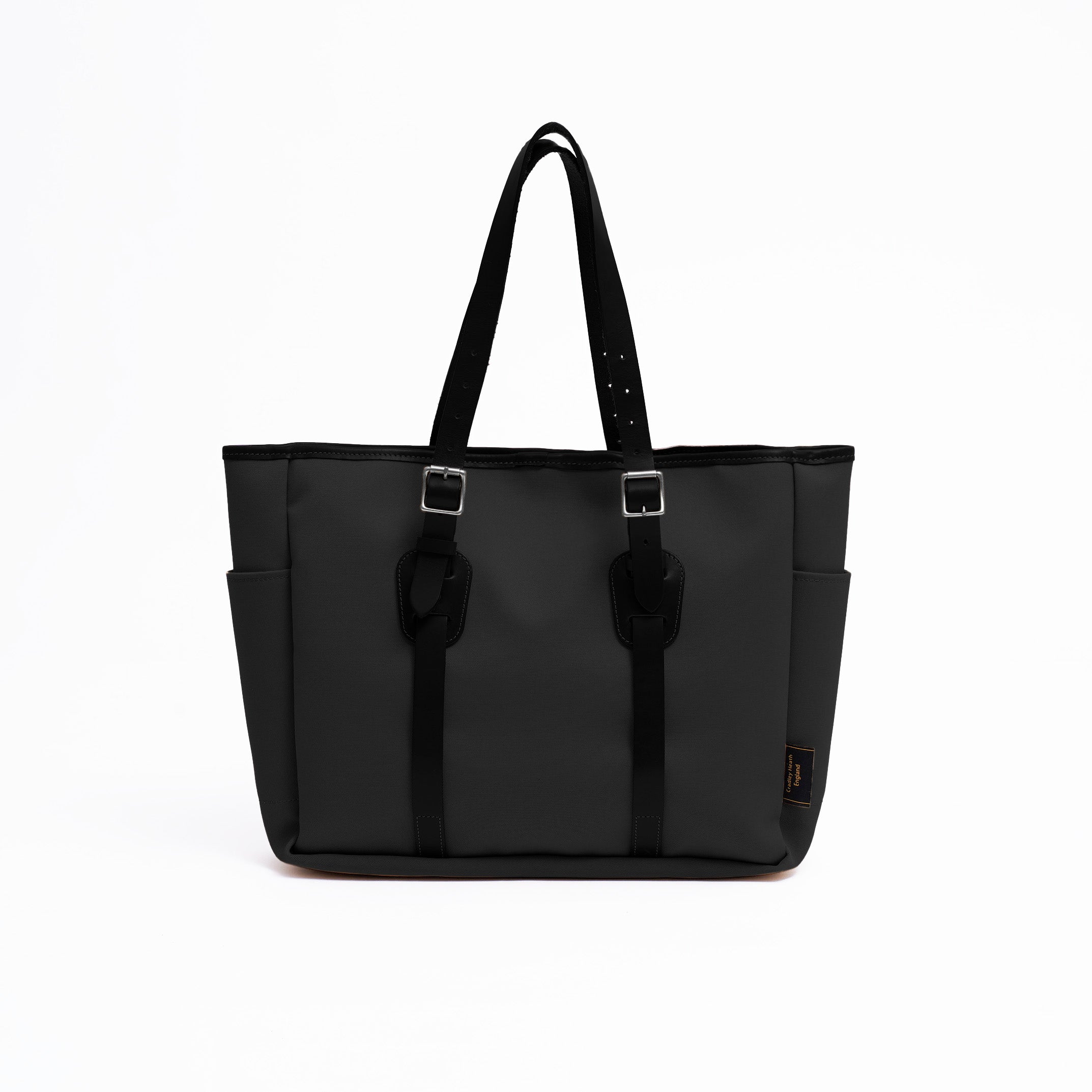 ネザートントート│Billingham ビリンガム