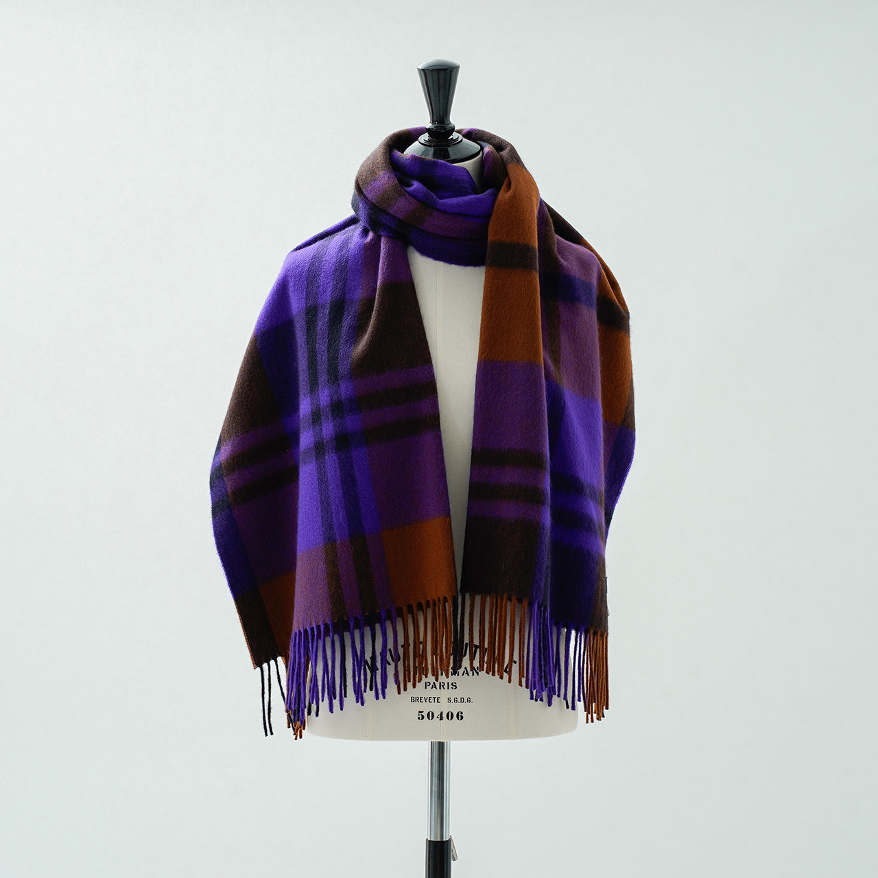 ジョシュアエリス日本公式オンラインストア】｜Joshua Ellis