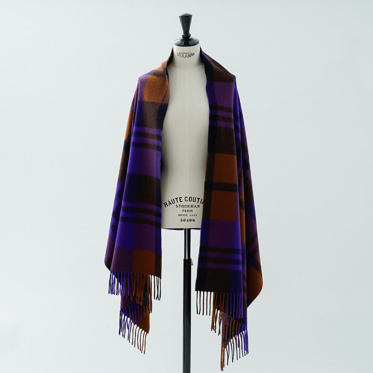 ジョシュアエリス日本公式オンラインストア】｜Joshua Ellis