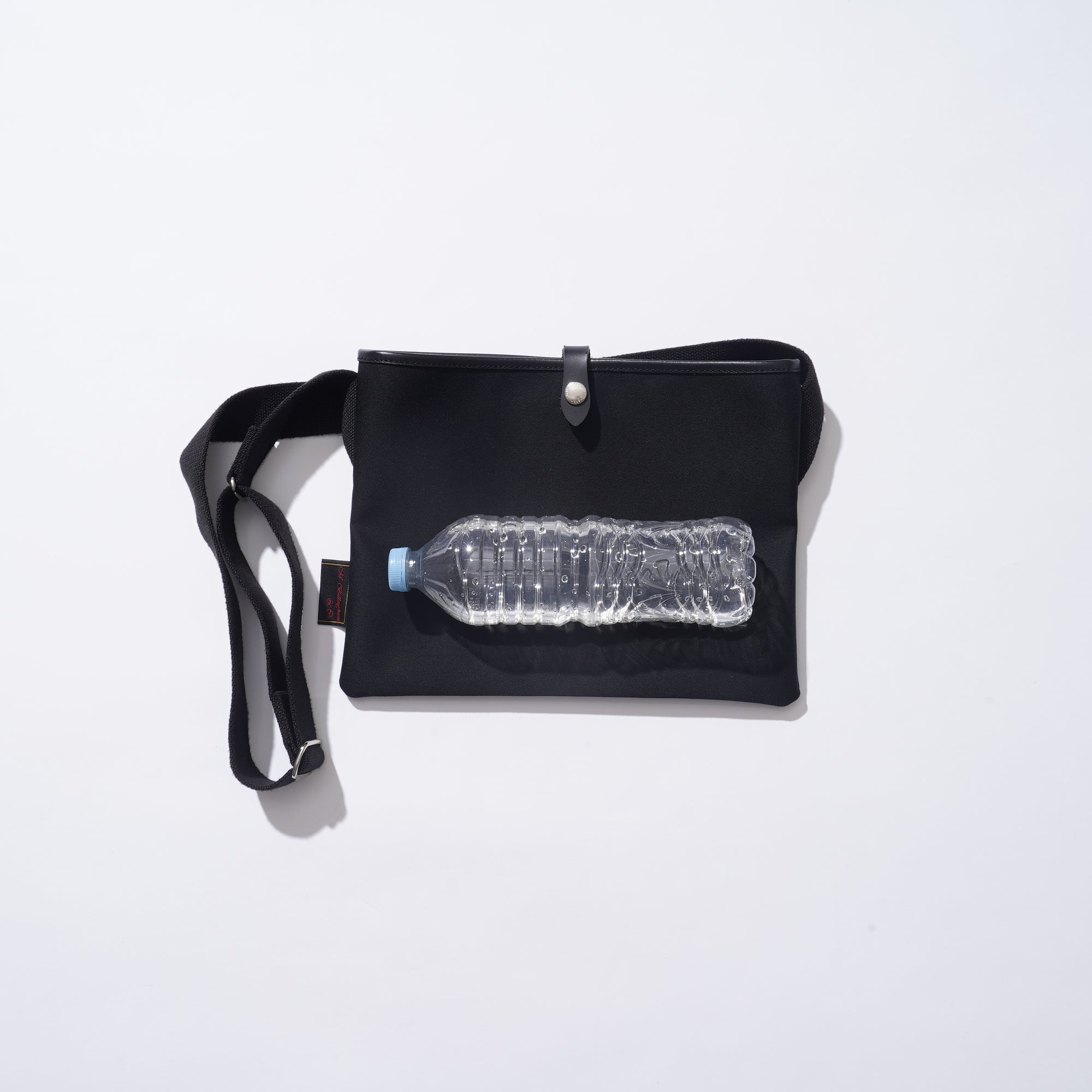 サコッシュフラット│Billingham ビリンガム