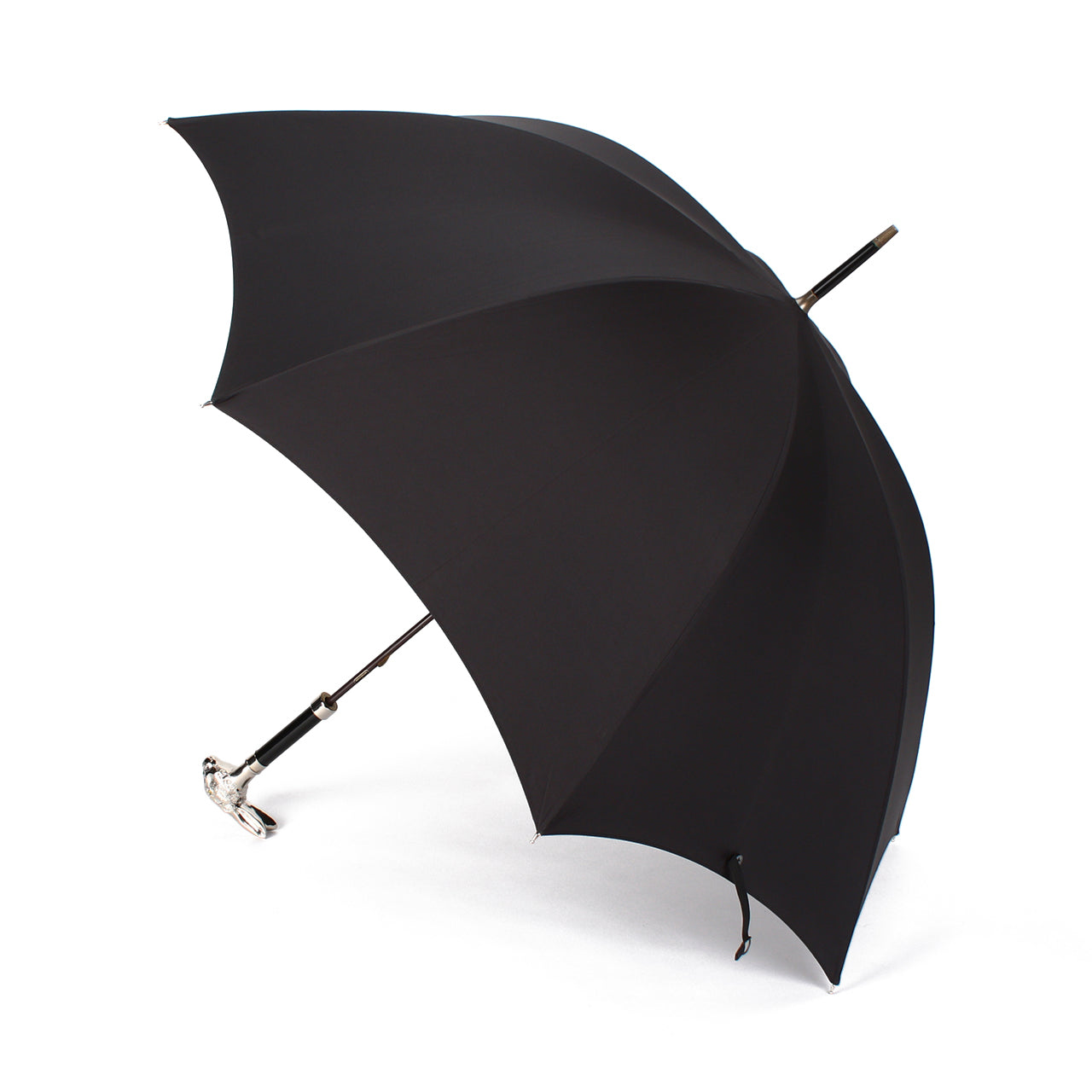 FOX UMBRELLAS｜フォックスアンブレラズ – ページ 2