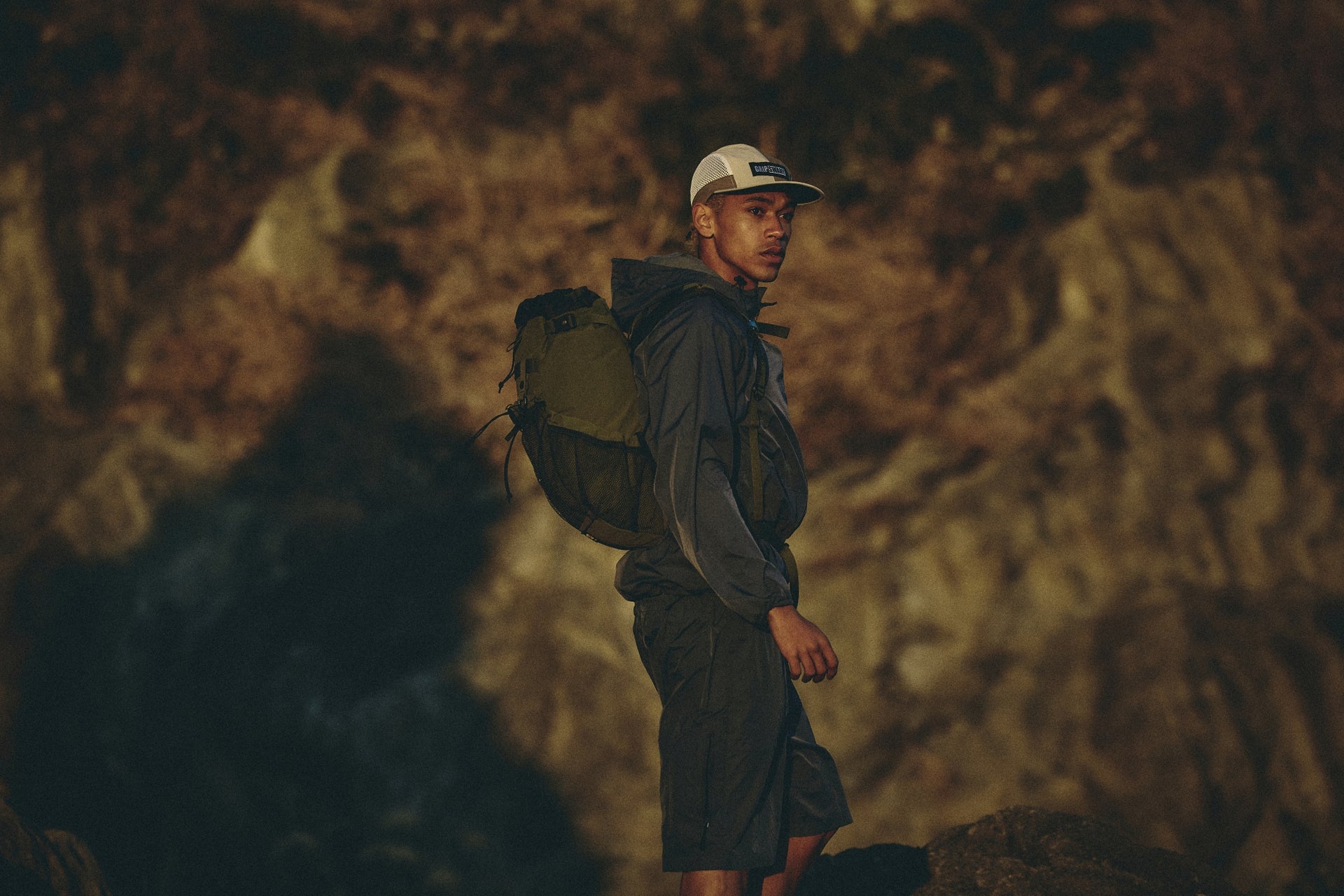 GRIP SWANY（グリップスワニー公式オンラインストア）｜170年以上の