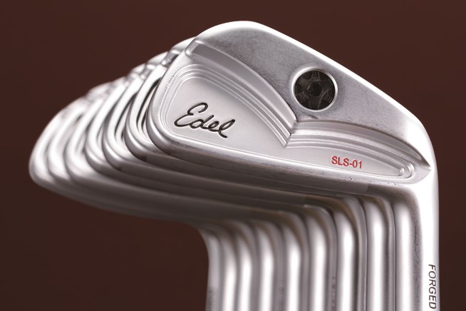 もっと知りたい！】話題のワンレングスアイアンを見てみよう | Gridge