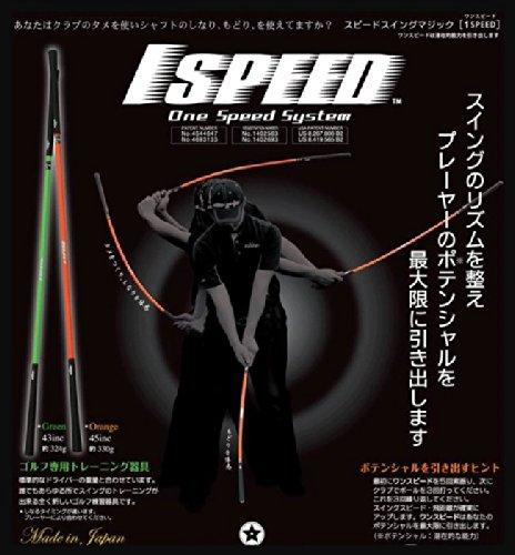 上達したいなら、本気で素振りをしましょう！ | Gridge［グリッジ