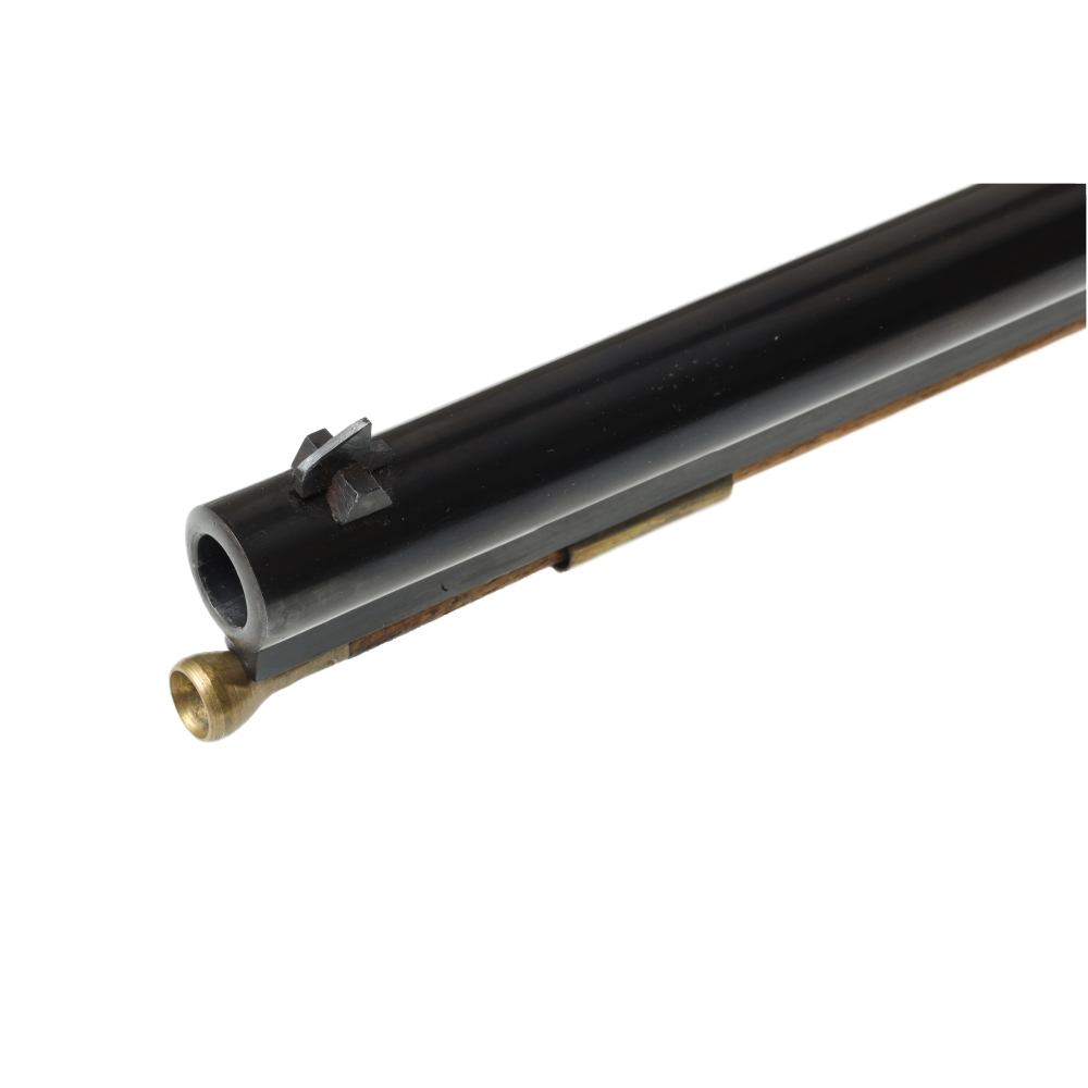 NAVY ARMS ZOLI CARBINE .58 CALIBER - Griffin & Howe Inc.