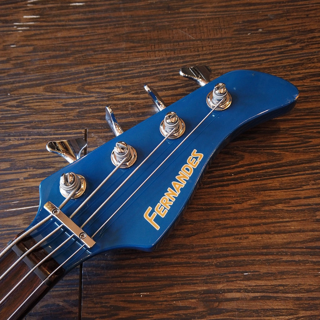 b487_6_1024x1024.jpg?v=1637493210