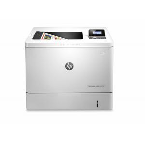 Green World Copier & Supplies | HP Color LaserJet Enterprise