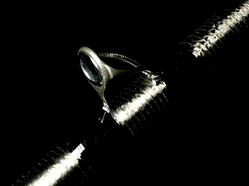 XrosSensitive XSC-74RT-Pro The 