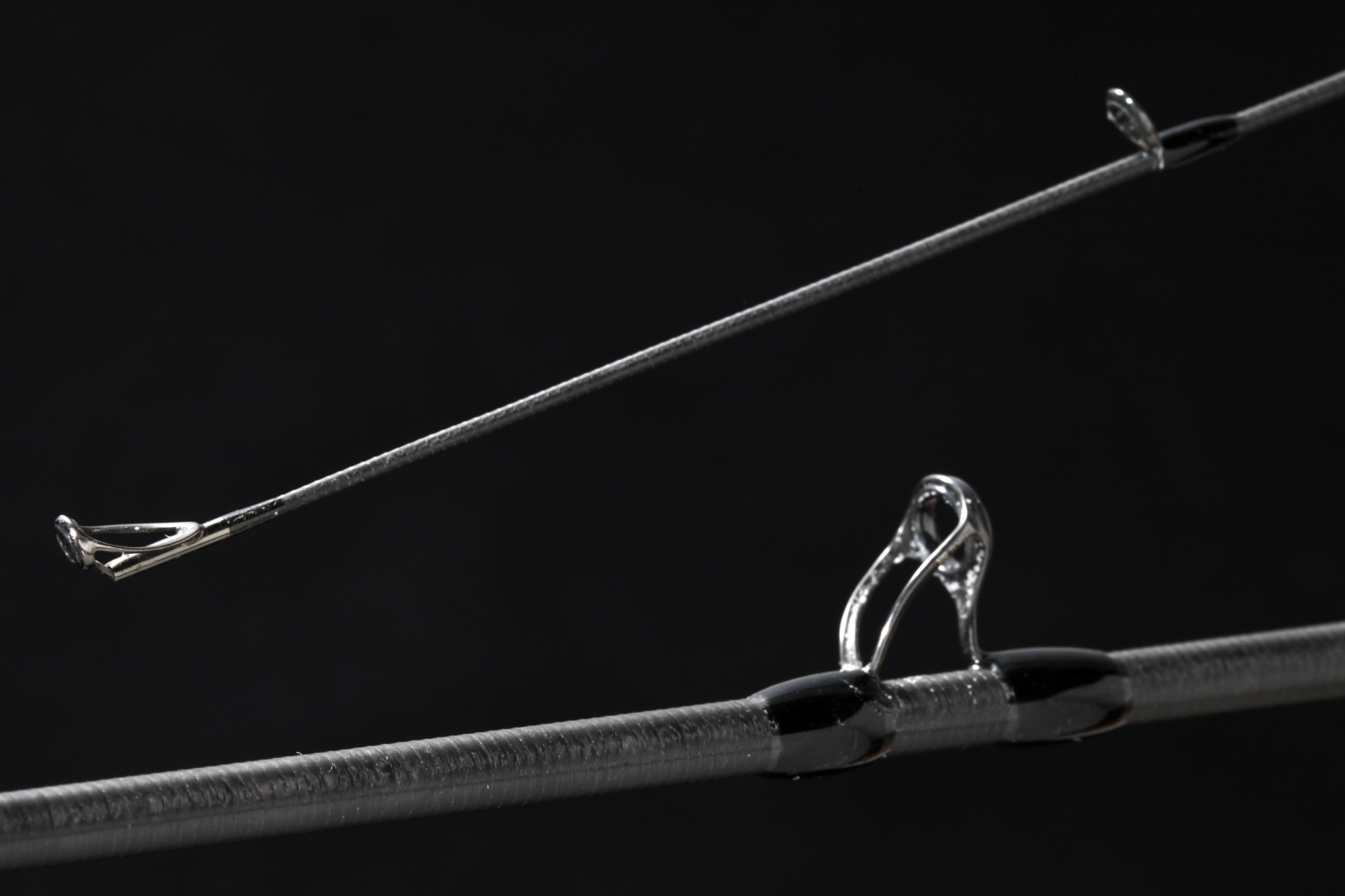 XrosSensitive XSC-59ST-Pro The 