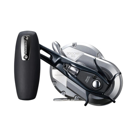 2021 Shimano Ocea Jigger 2000NRXG (Right Handed) Fishing Jigging
