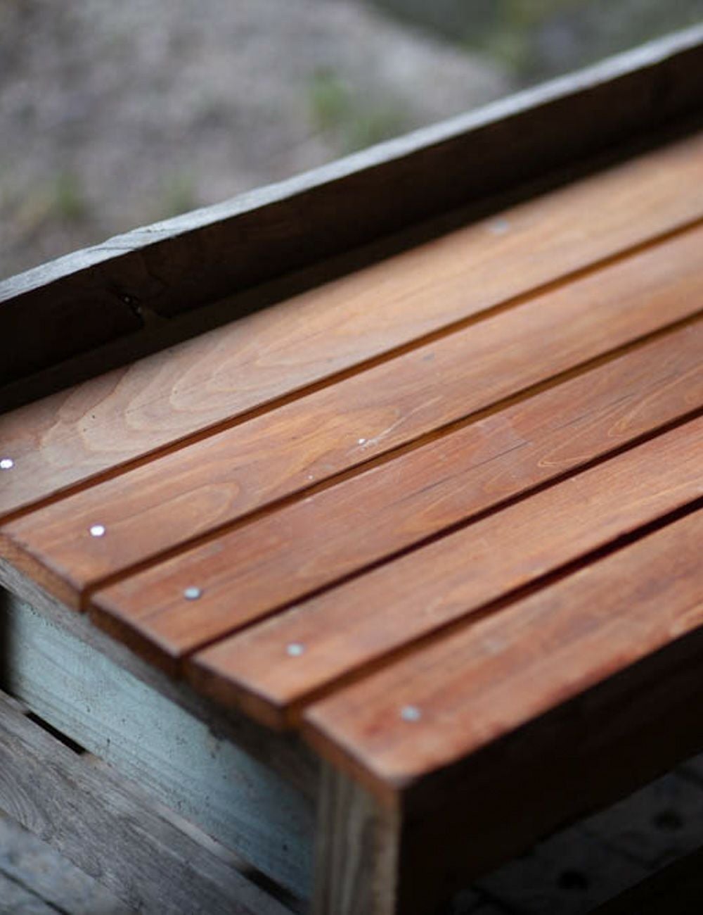 柿渋｜尾道柿園 | 石見銀山 群言堂オンラインストア