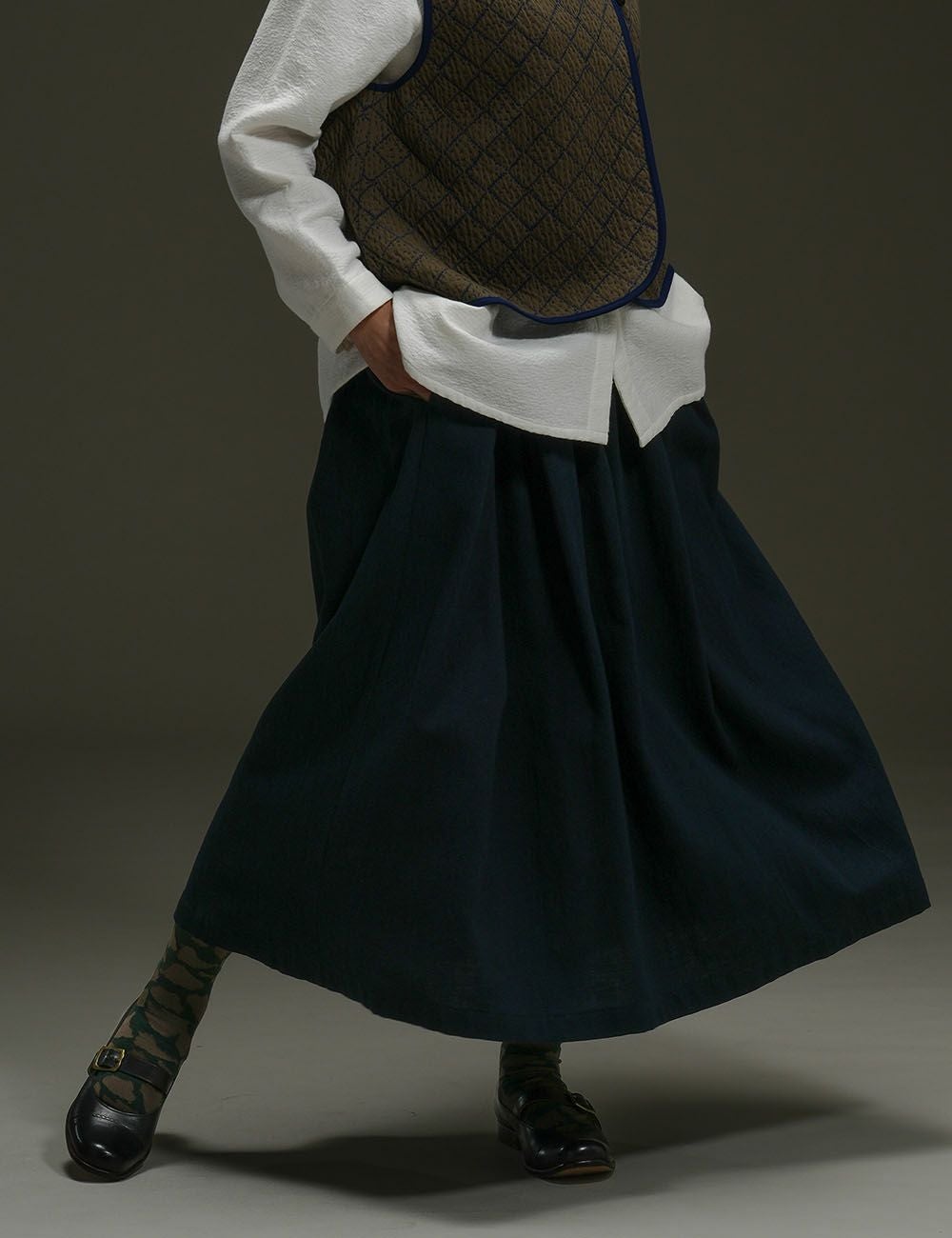 再入荷商品 | 石見銀山 群言堂オンラインストア