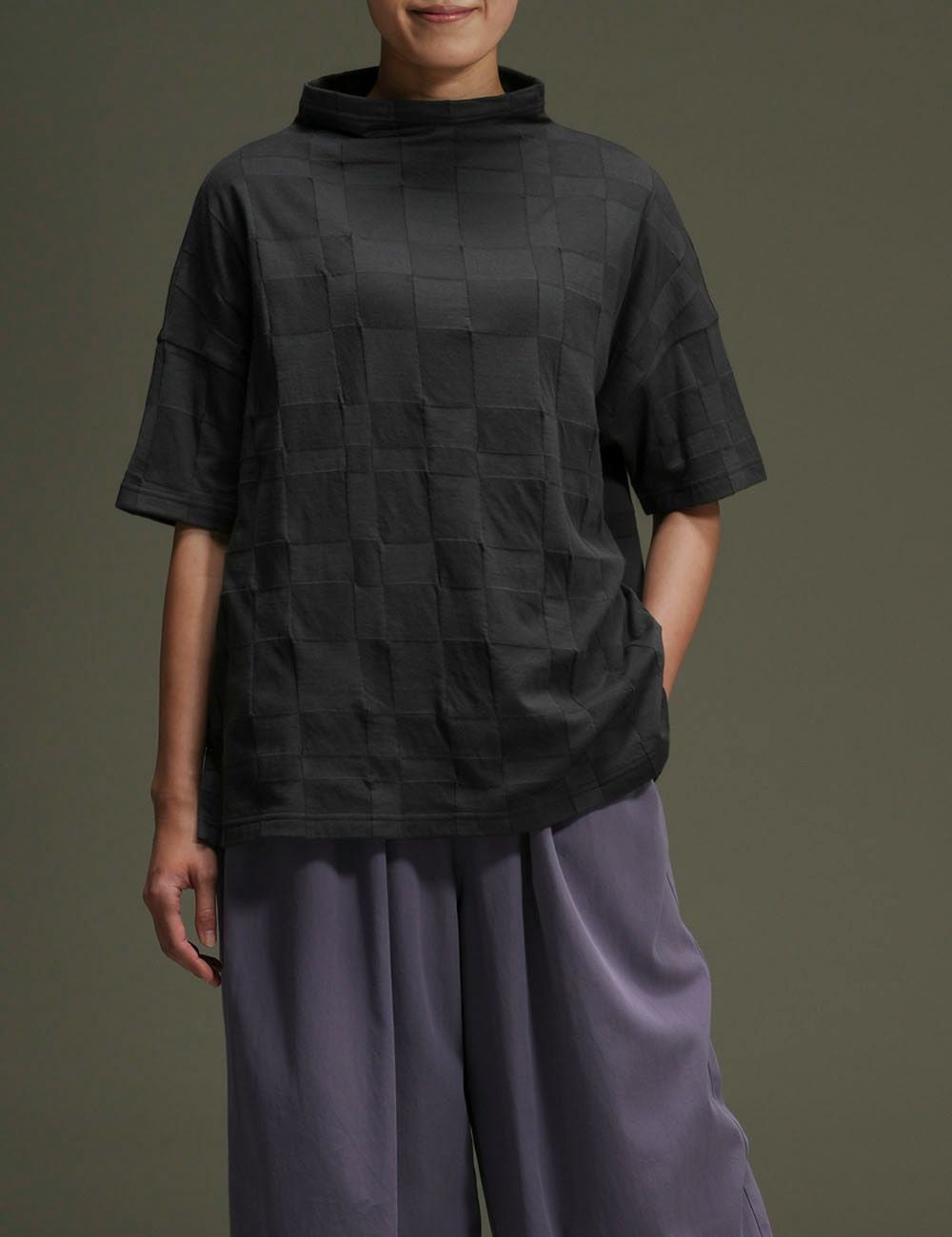 インナーウエア | 石見銀山 群言堂オンラインストア