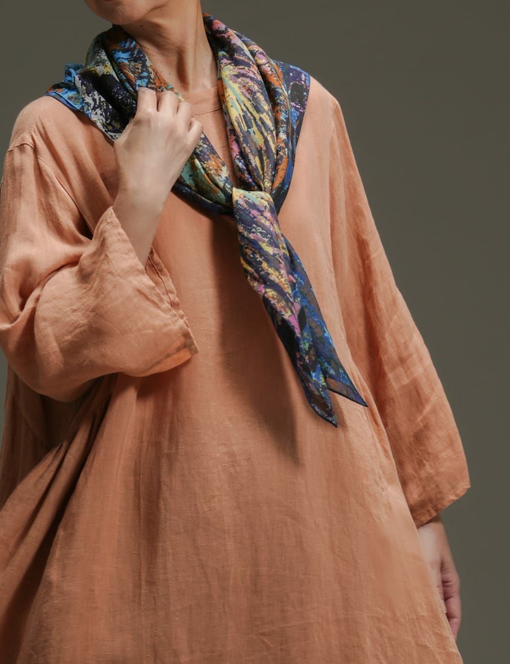 服飾雑貨 | 石見銀山 群言堂オンラインストア