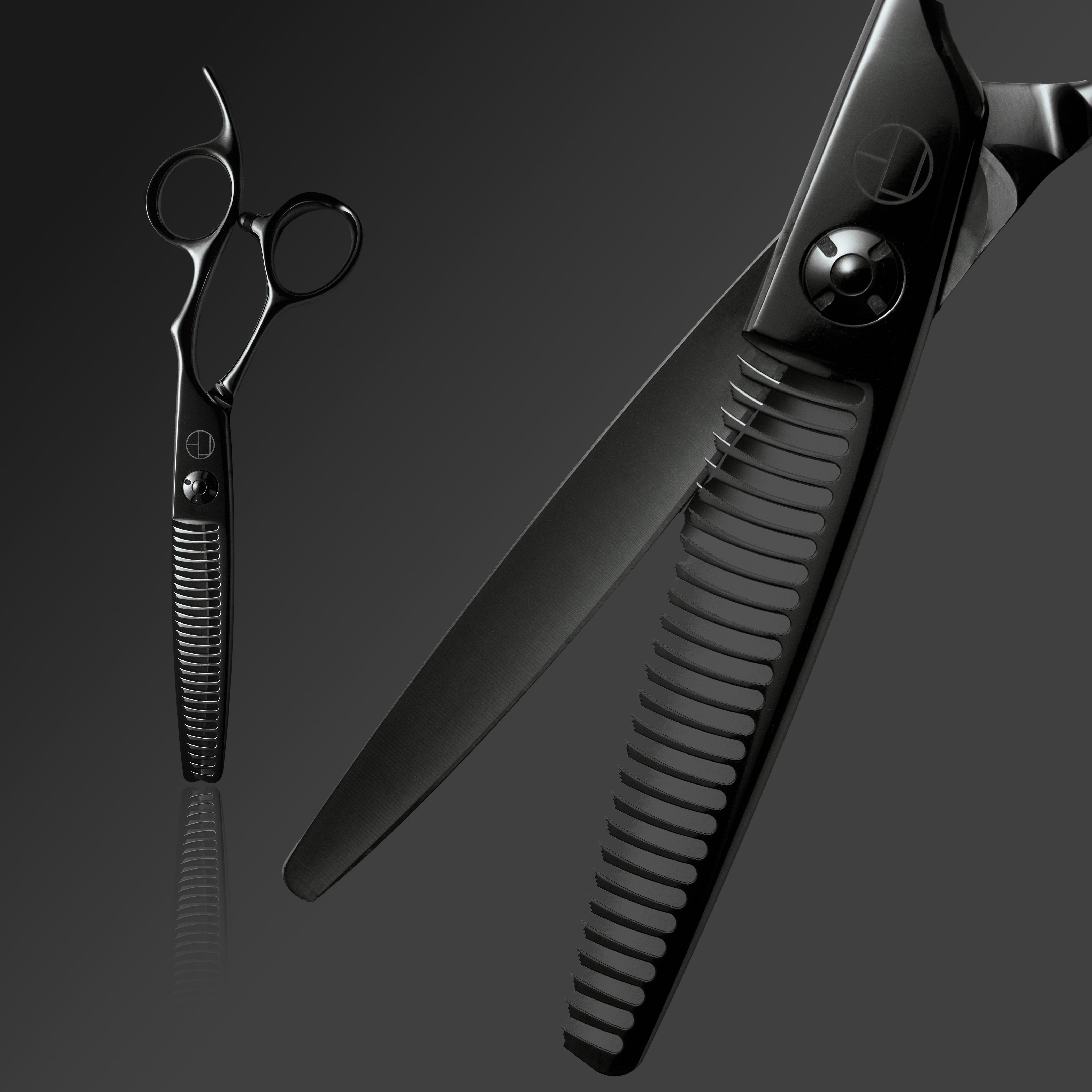 GN-THINNING – My Store