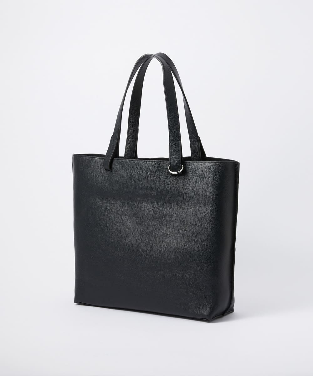 GUIONNET NOIR】EVEYDAY TOTE PGN002LP ビジネスバッグ トートバッグ