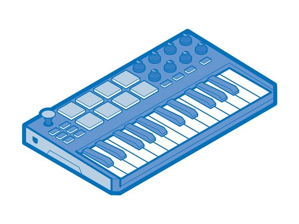 シンセサイザー 修理のヘルプ: 自分で修理する方法を学ぶ