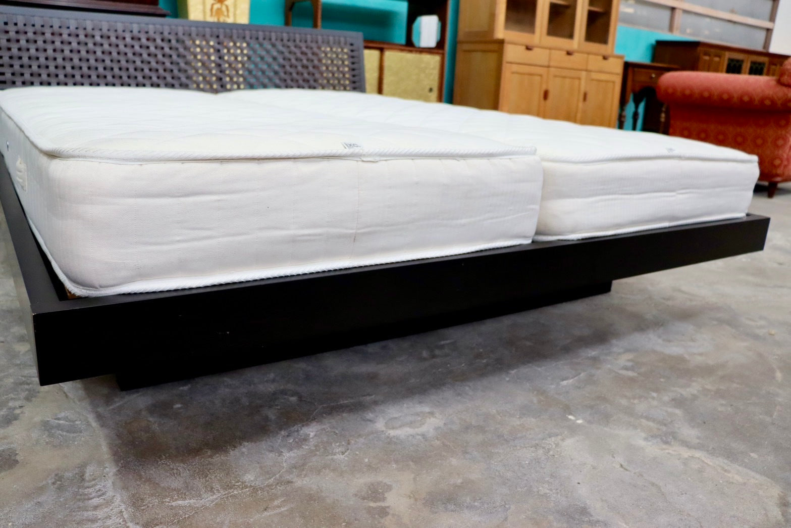 GMIH122○Cassina.ixc / カッシーナ・イクスシー CARNA カルナ