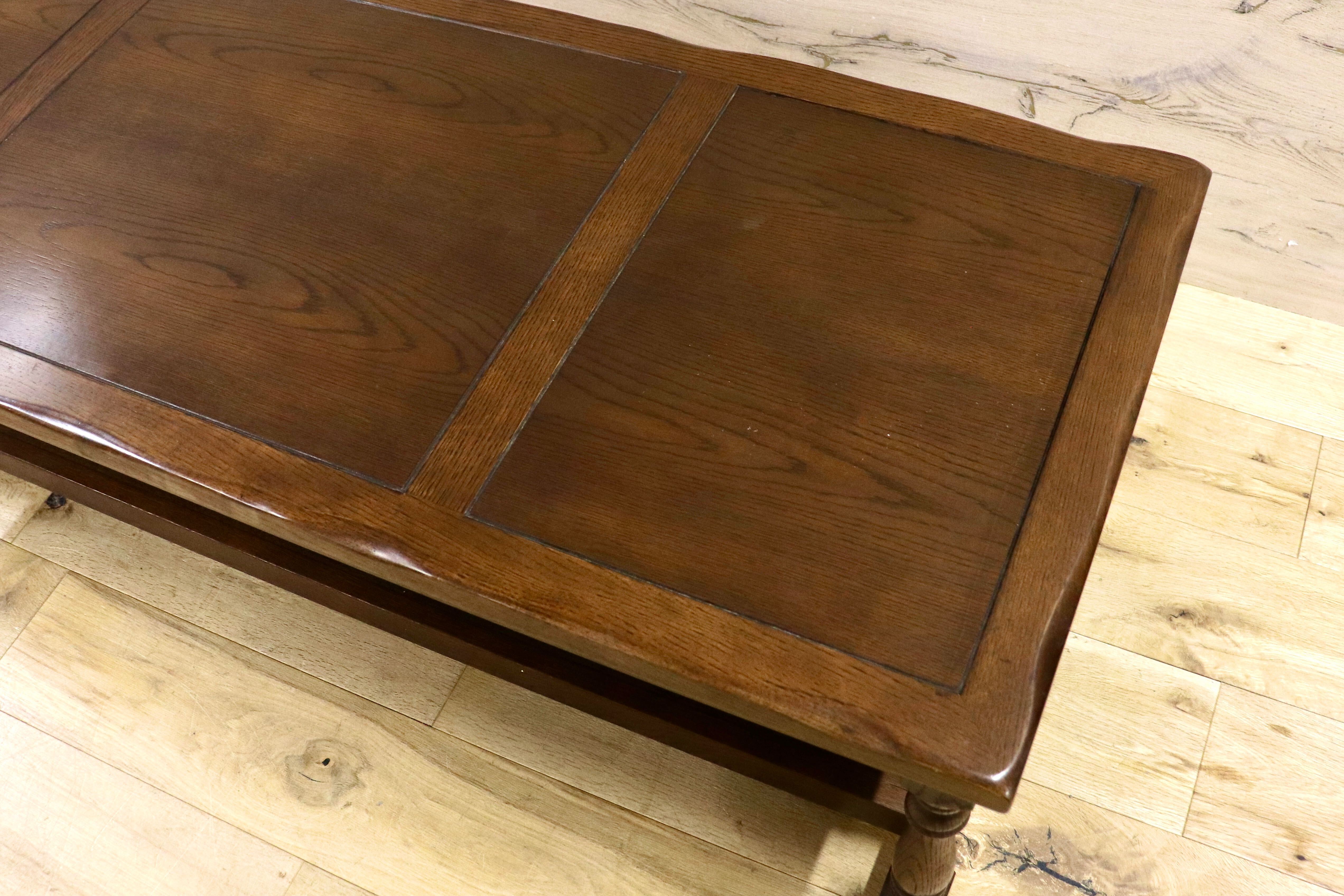 GMHH481○コスガ / KOSUGA センターテーブル ローテーブル リビング