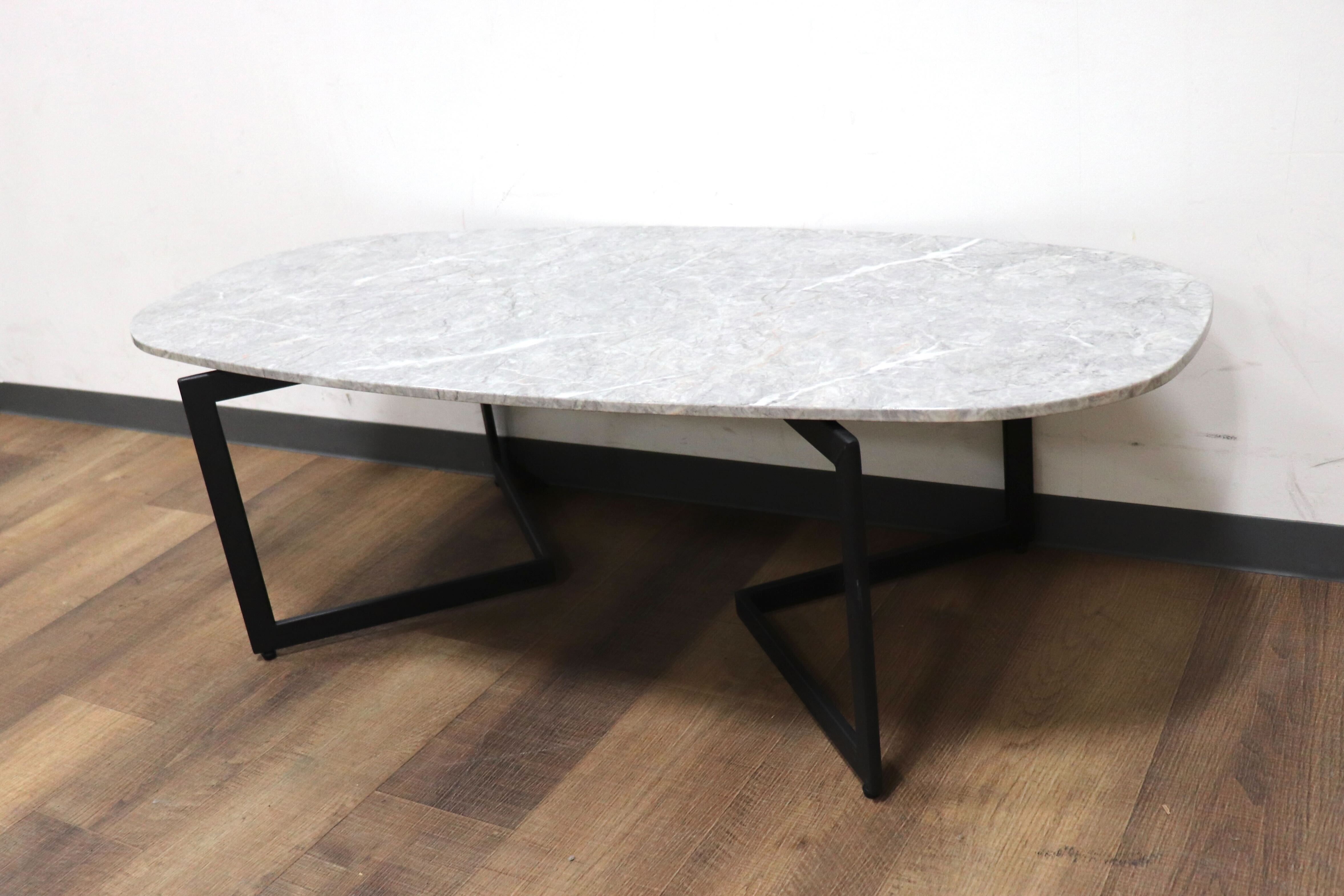 80s ヴィンテージ ラウンドテーブル ダイナー仕様 レトロ モダン