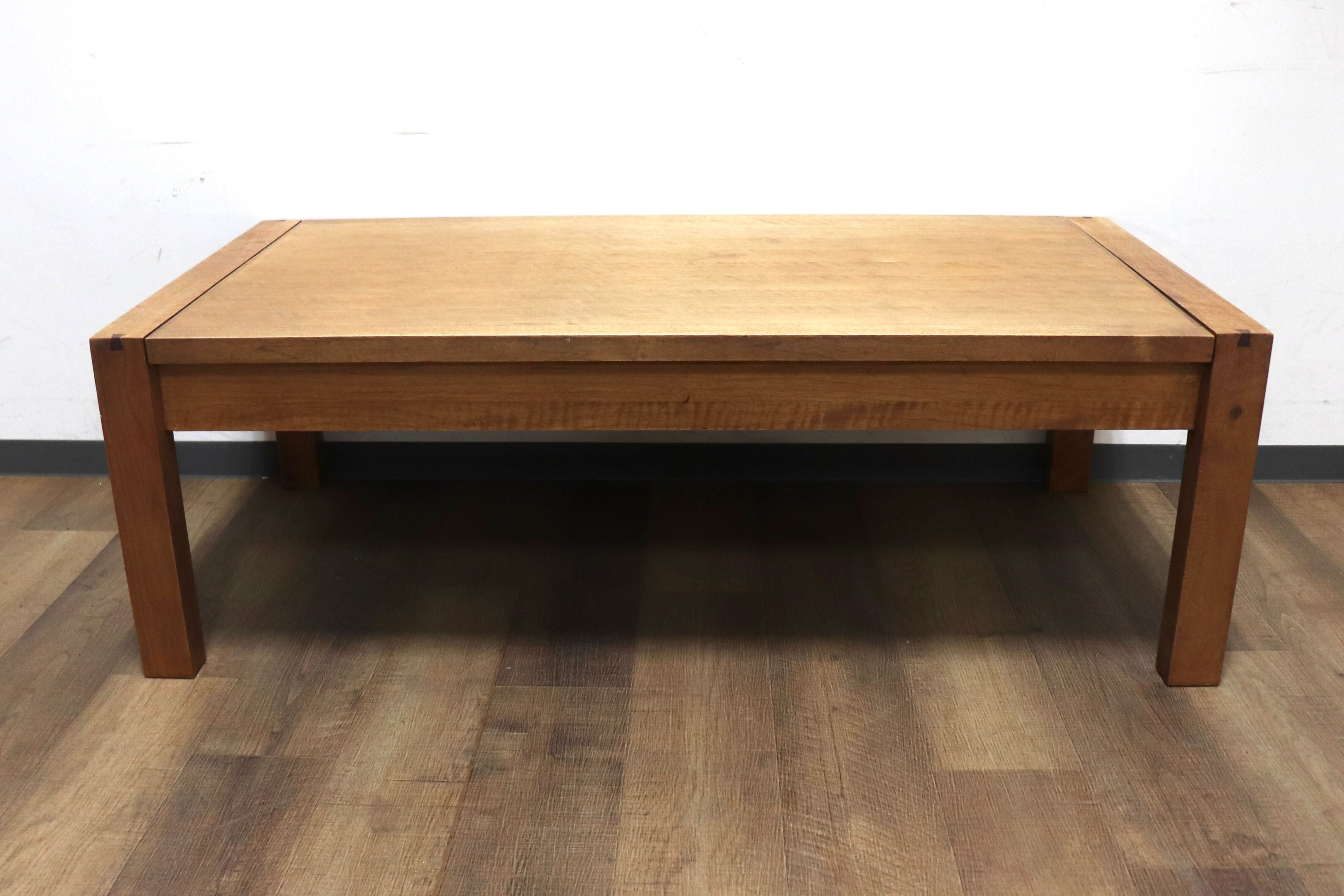 GMHH102○朝日木材加工 BOSCO ボスコ 伸長式センターテーブル リビング