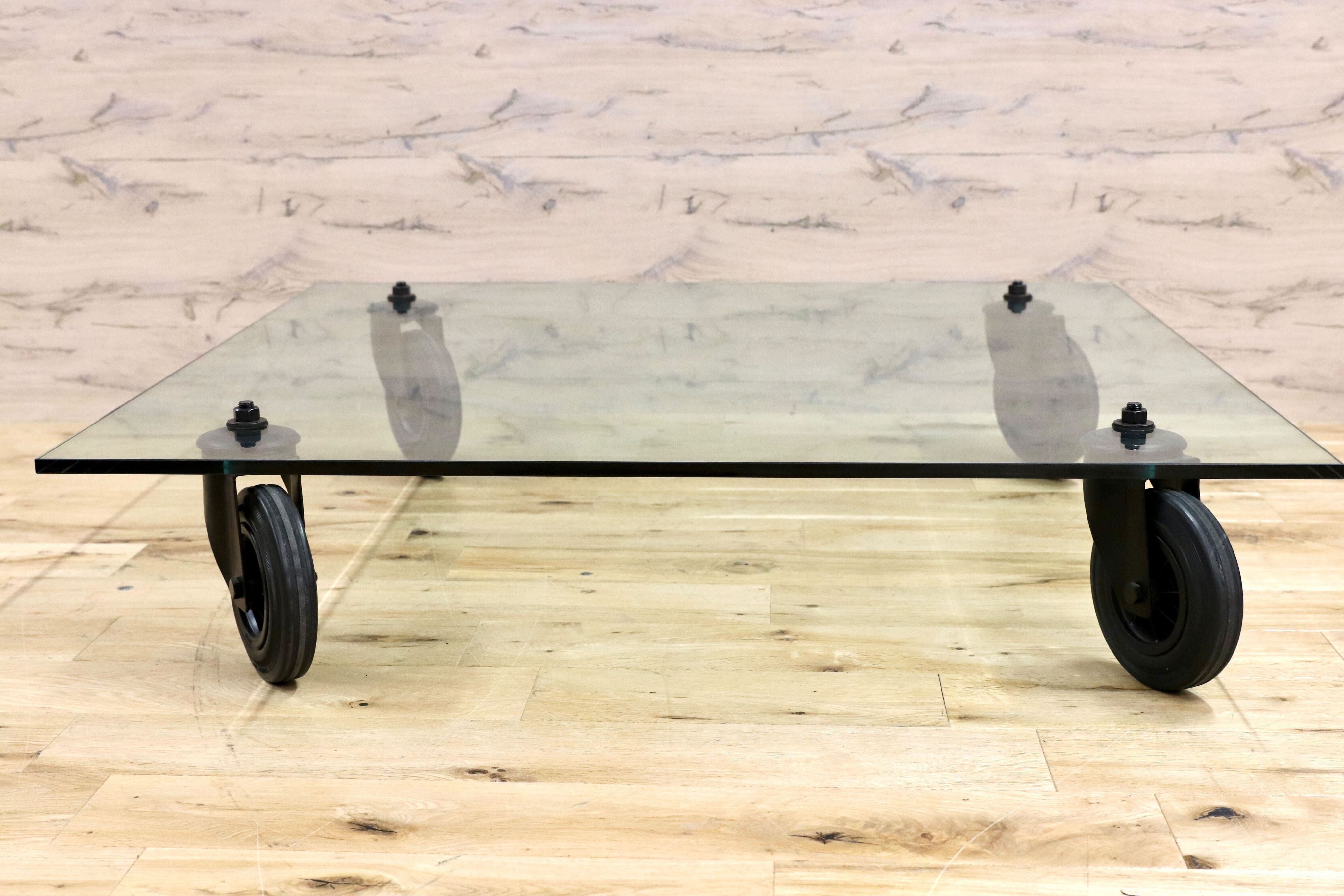 GMFN206○Cassina ixc / カッシーナ FontanaArte フォンタナアルテ