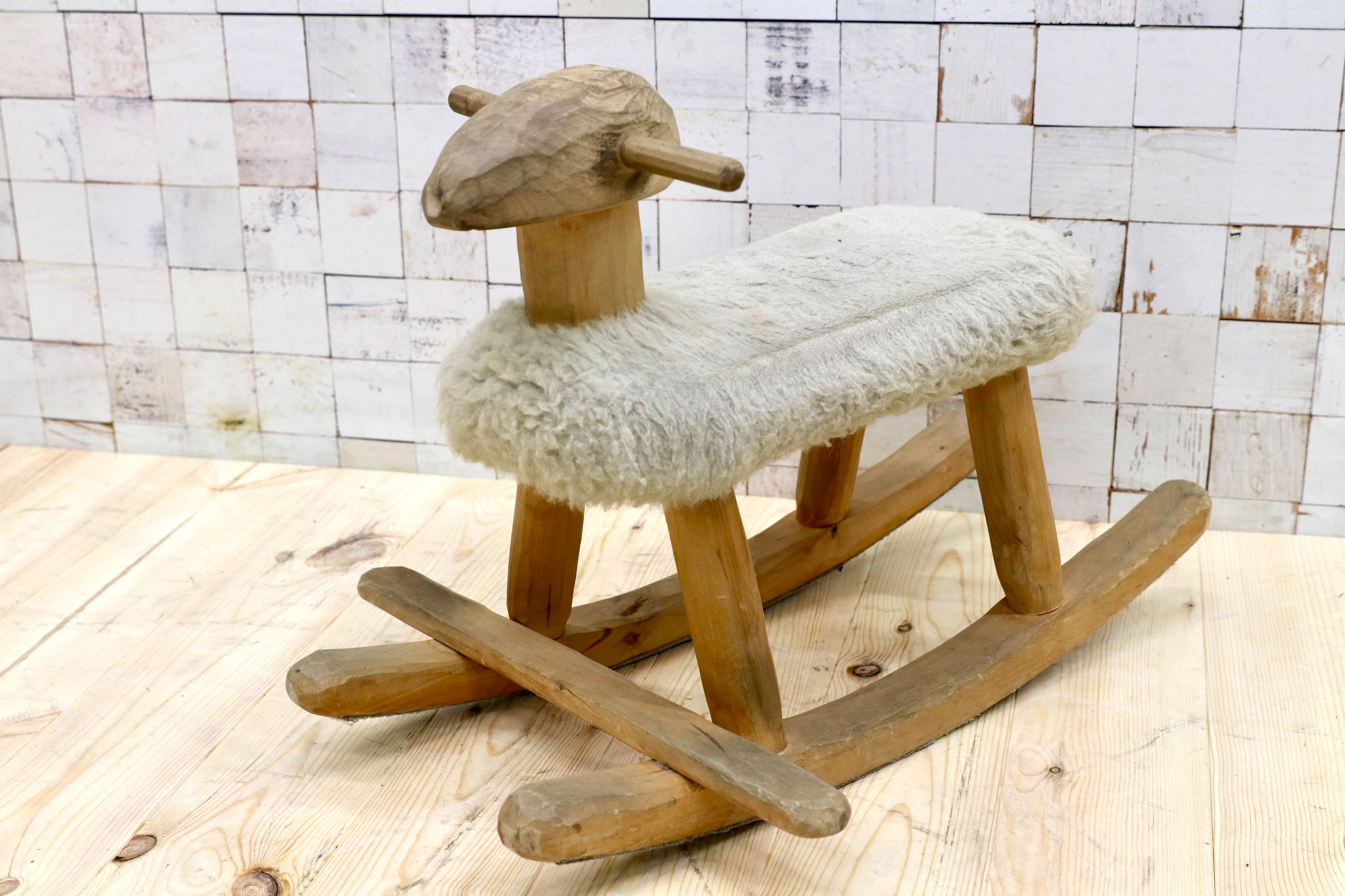 IMG_4722.jpg?v=1708751320&