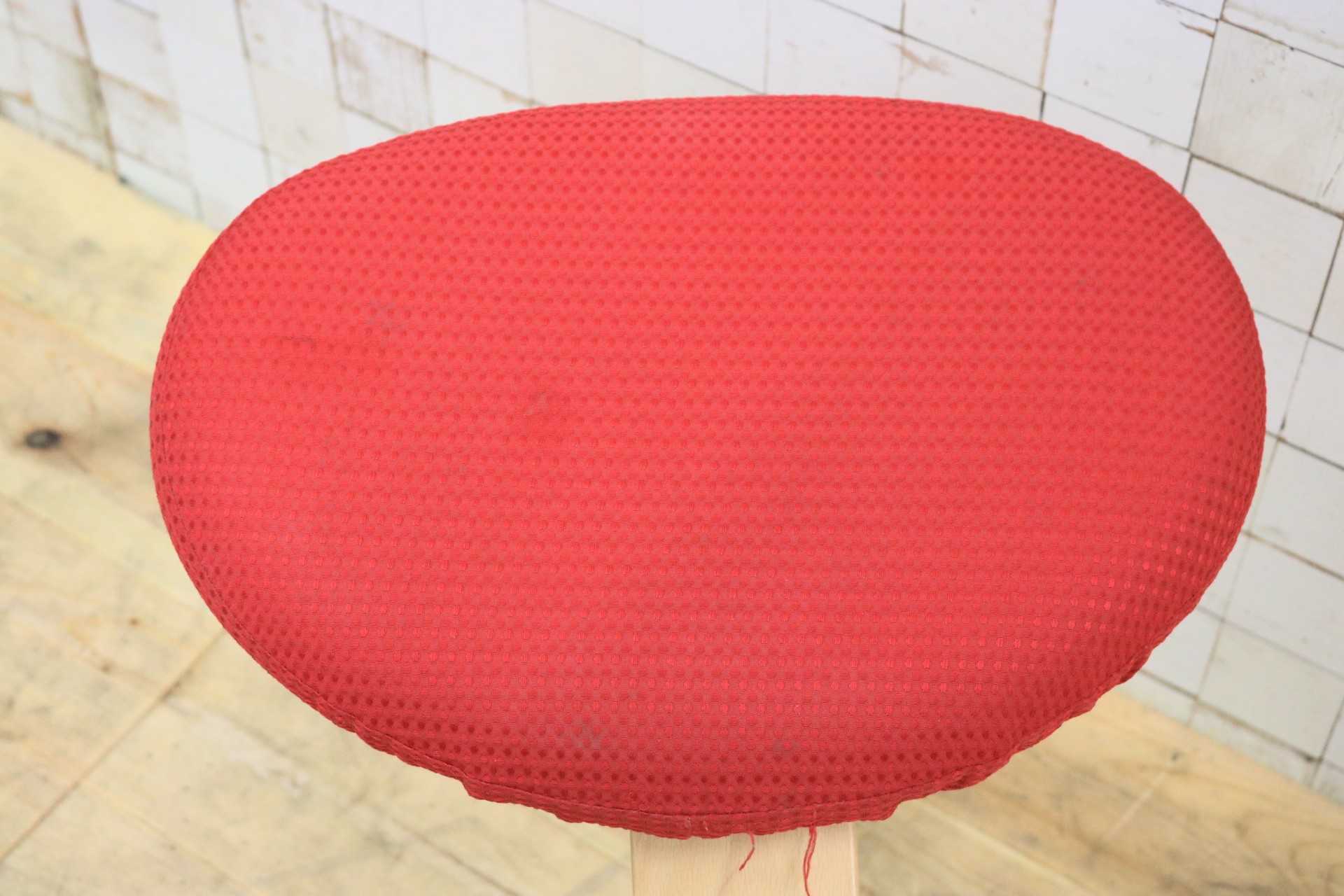 GMGT175◯バランスラボ / balans lab バランスイージー バランスチェア