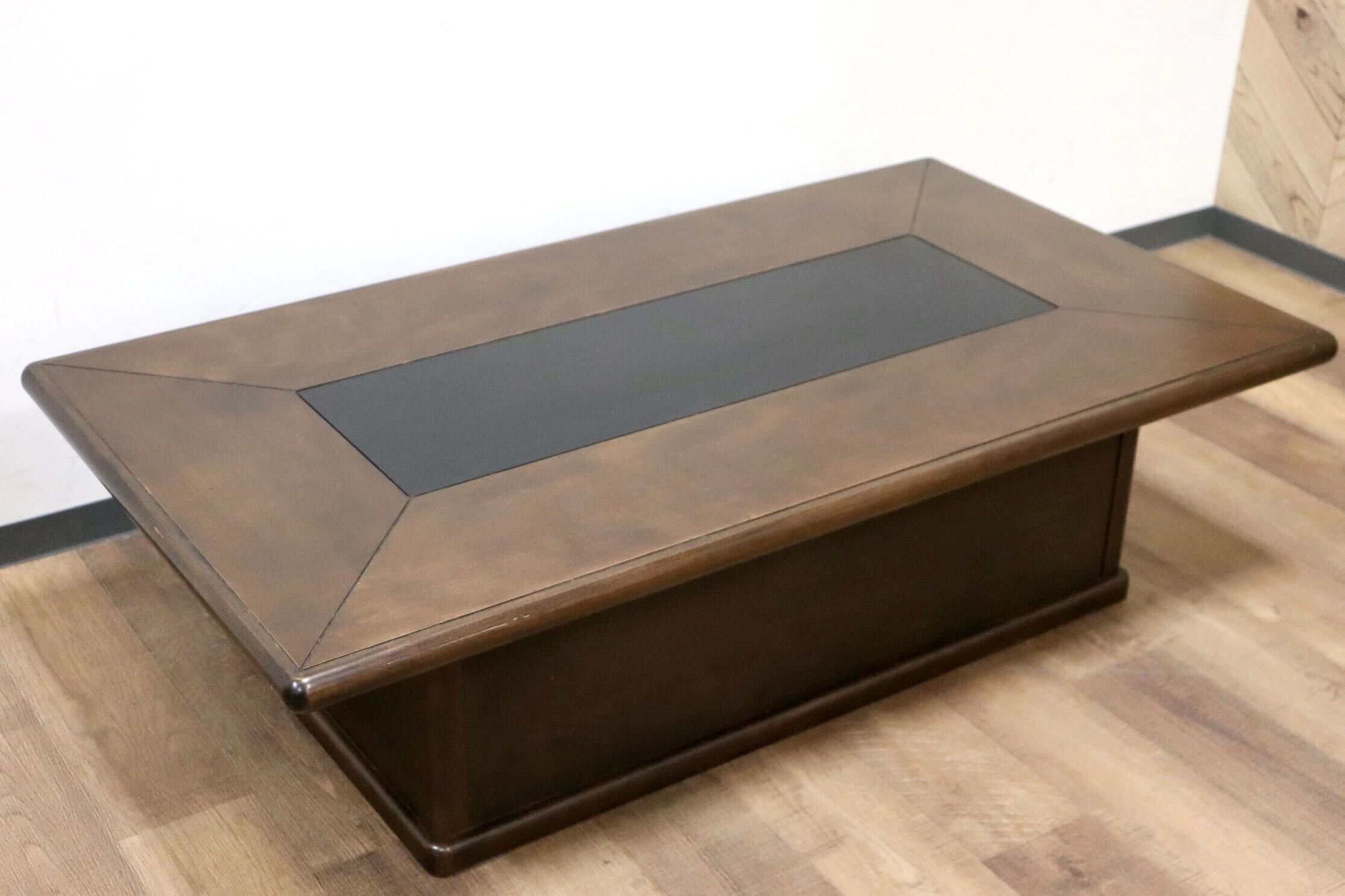 GMGH325A○モリシゲ / MORISHIGE センターテーブル リビングテーブル