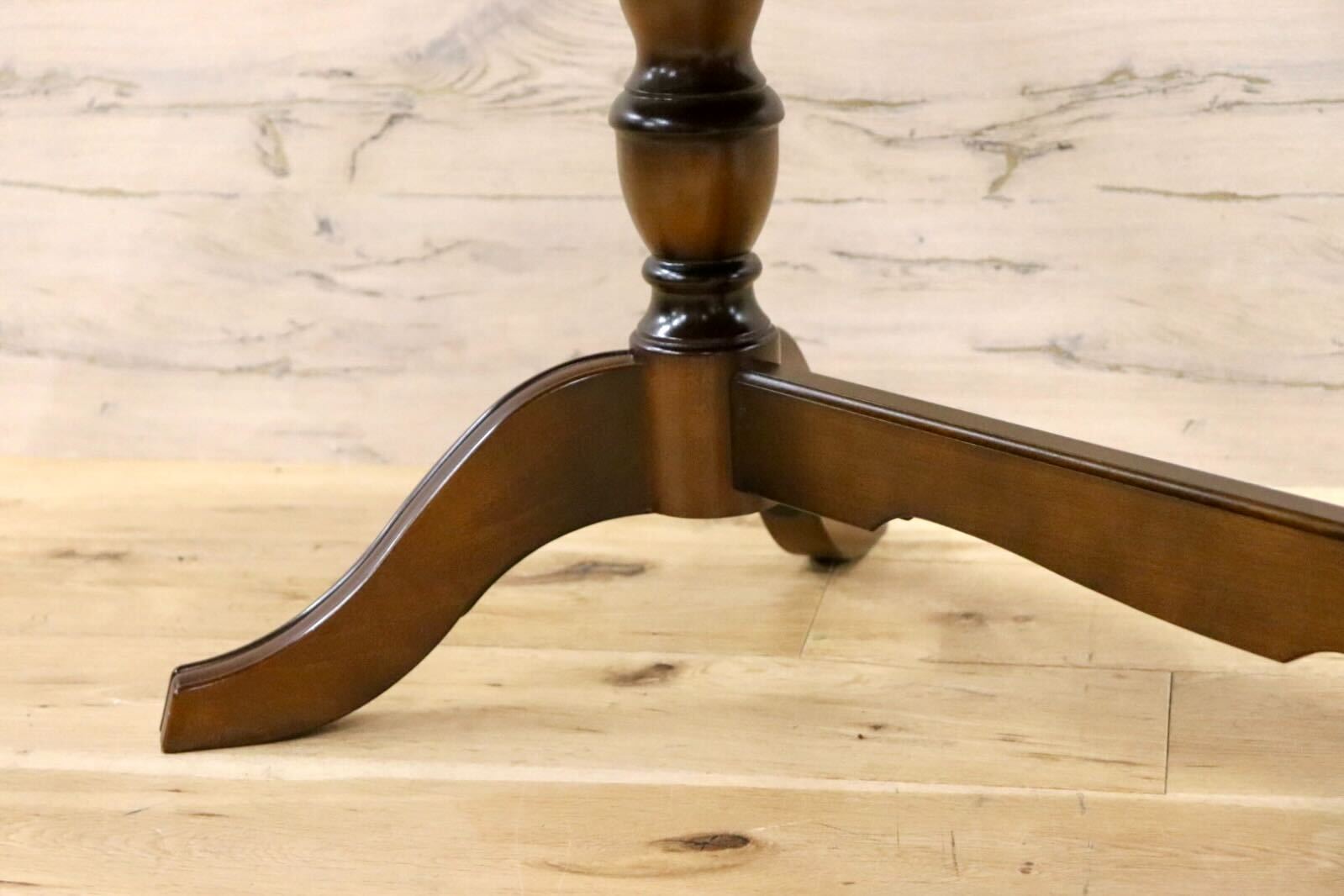 GMGS182○karimoku / カリモク TC4010 センターテーブル リビング