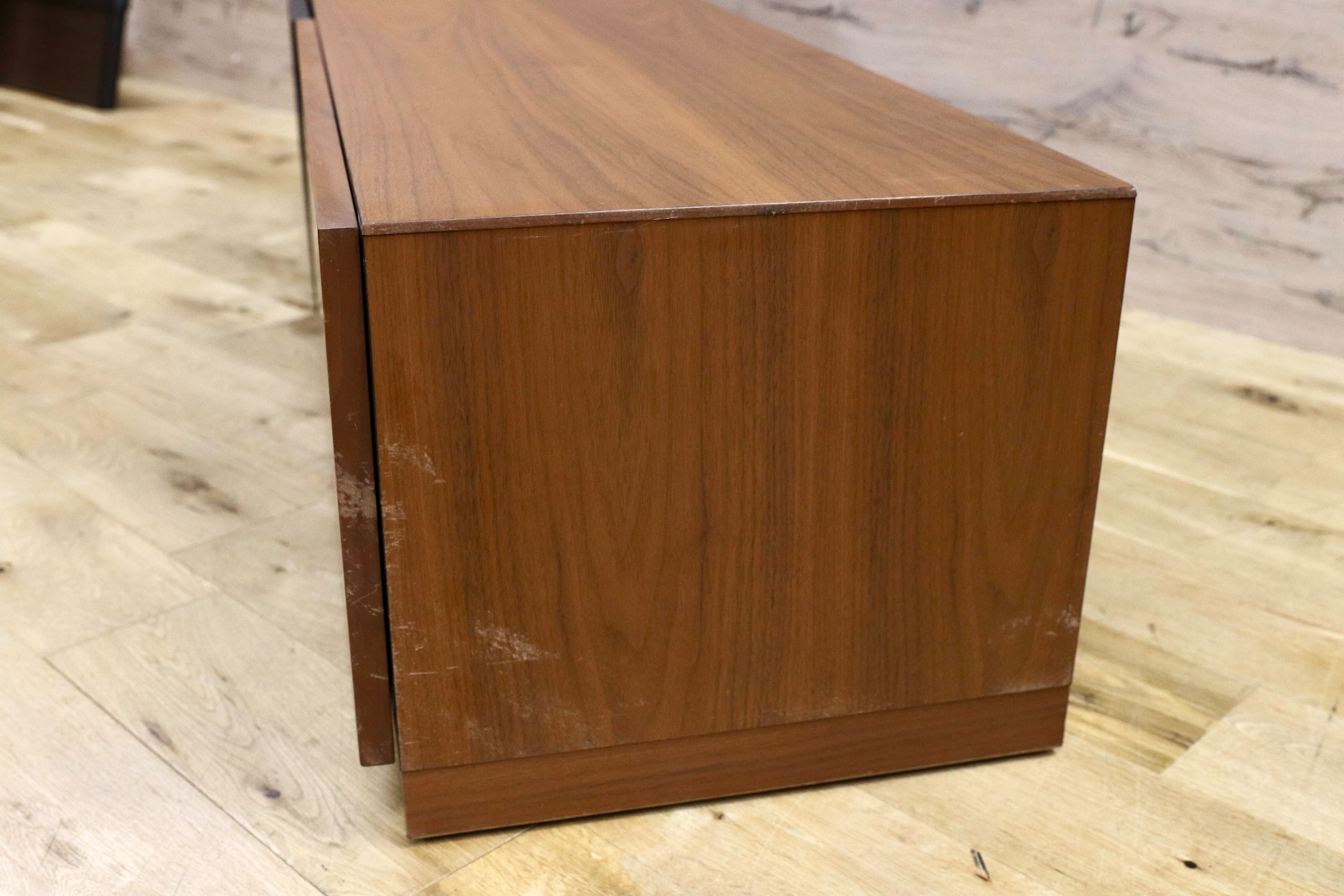 GMHH65○ACTUS / アクタス SHINE シャイン テレビボード リビング