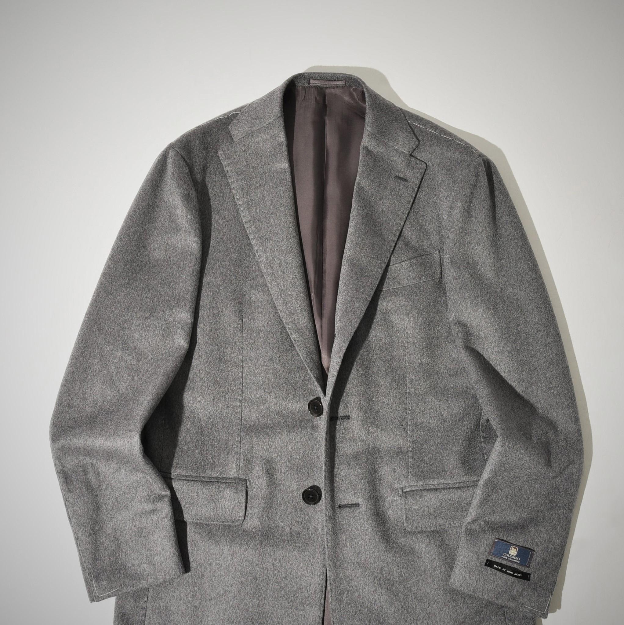 guji Journal｜メンズセレクトショップguji online shop【京都メンズ