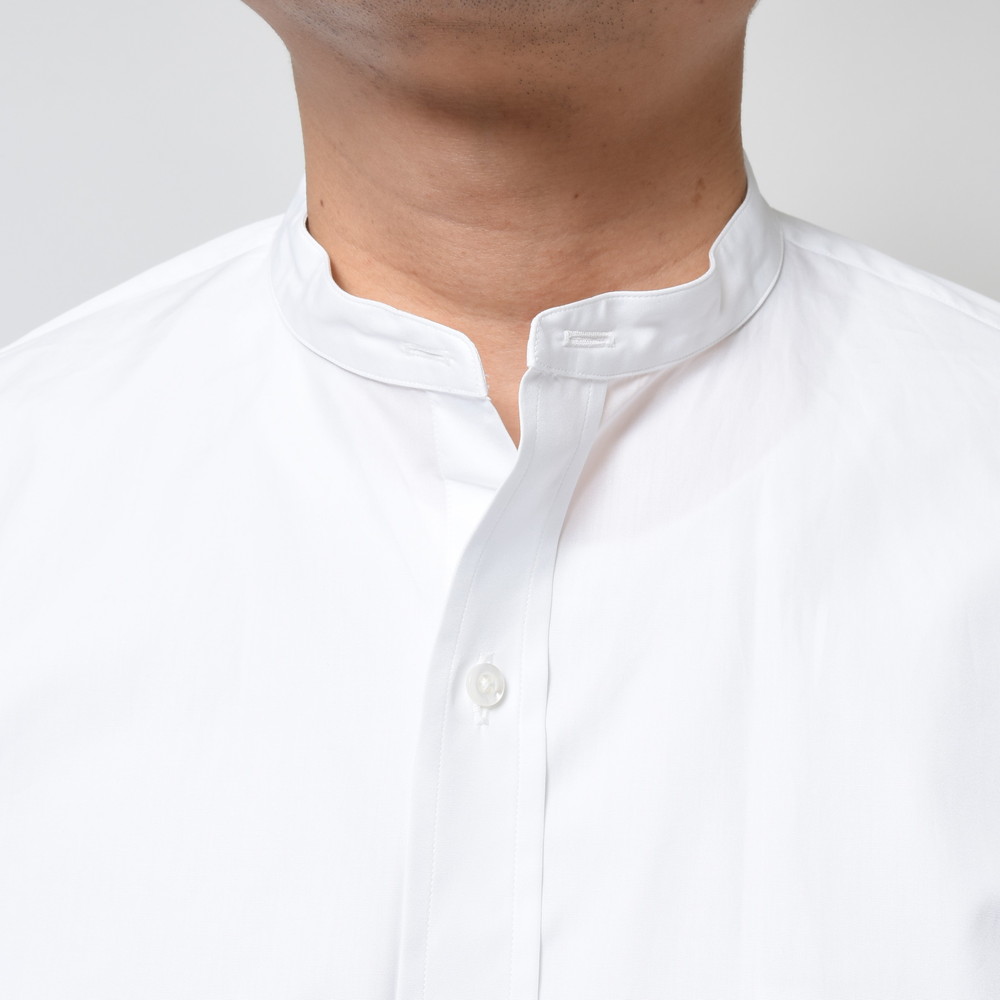 HEUGN(ユーゲン)james2型・Rob3型・Alan1型2022ssCollection