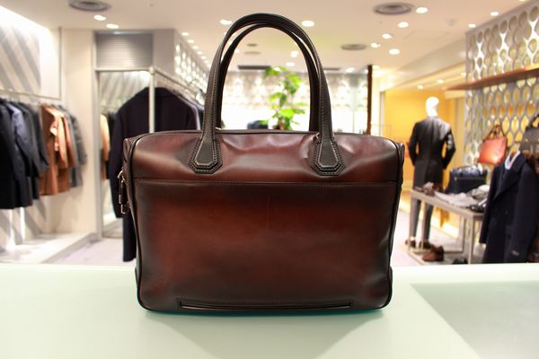 色・艶・夜の継承者はこいつです！ARALDI 1930（アラルディ1930