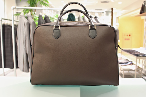 手間暇かけて”生み出される