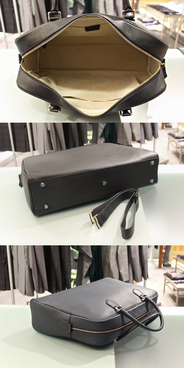 手間暇かけて”生み出される