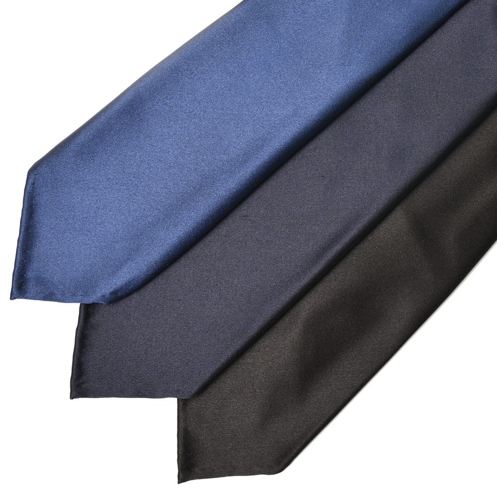 基本中の基本ですね・・・Atto Vannucci（アットヴァンヌッチ