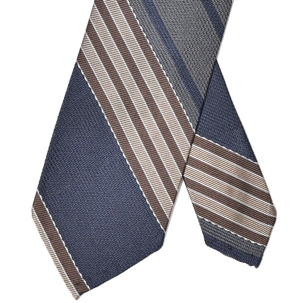 Vゾーンに彩りを！②Francesco Marino（フランチェスコマリーノ