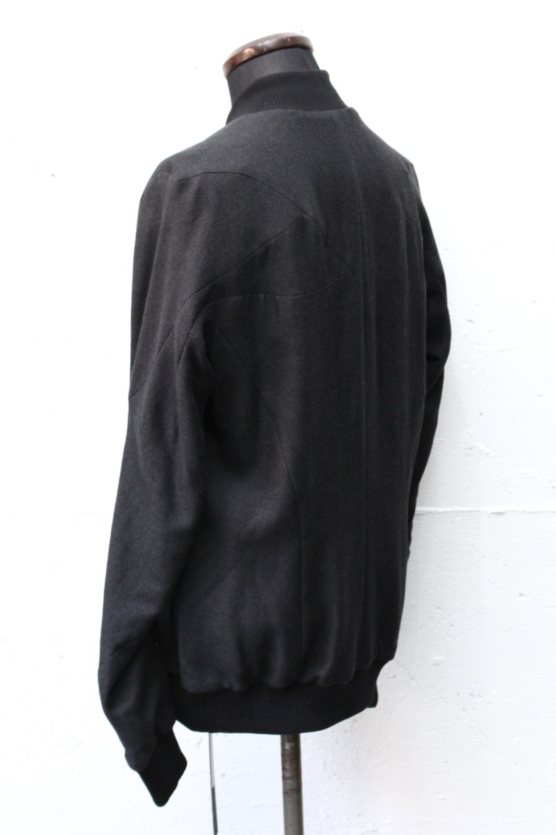 DEVOAが入荷しました。 « GULLAM グラム セレクトショップ